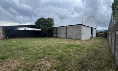 Bodega en Venta por Macro Plaza Estadio