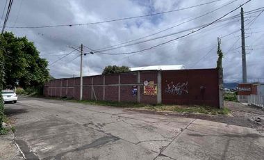 Bodega en Venta por Macro Plaza Estadio