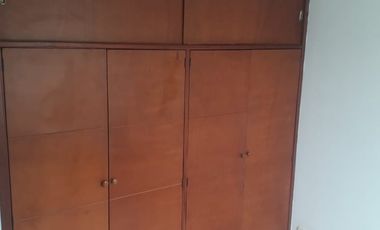 SE VENDE APARTAMENTO EN FLORIDABLANCA