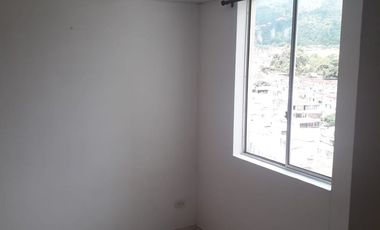 SE VENDE APARTAMENTO EN FLORIDABLANCA