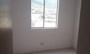 SE VENDE APARTAMENTO EN FLORIDABLANCA
