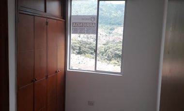 SE VENDE APARTAMENTO EN FLORIDABLANCA