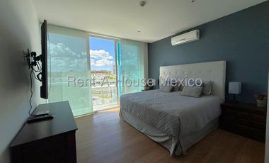 Renta de departamento en Juriquilla