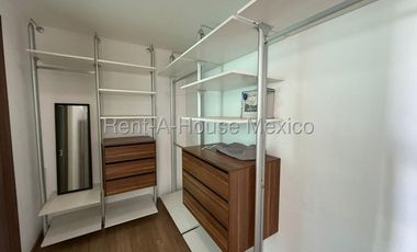 Renta de departamento en Juriquilla