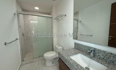 Renta de departamento en Juriquilla