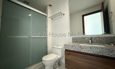 Renta de departamento en Juriquilla