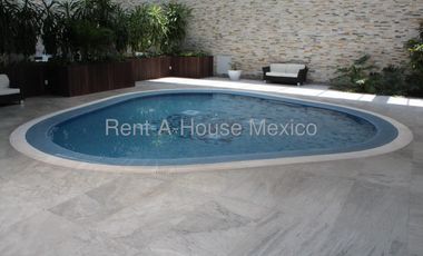 Renta de departamento en Juriquilla