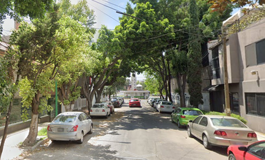 CASA EN REMATE CUAUHTEMOC