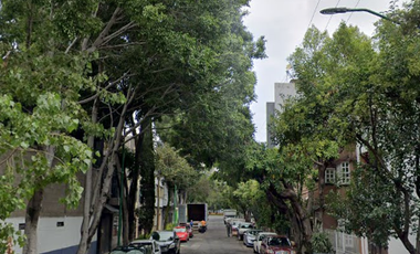 CASA EN REMATE CUAUHTEMOC