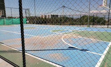 APARTAMENTO 606 CONJUNTO RESIDENCIAL ENTREPINOS ZONA ORIENTE DE NEIVA