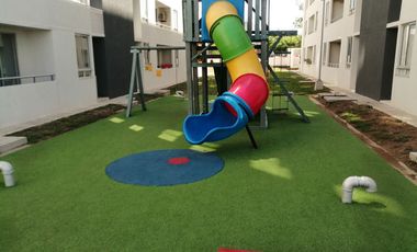 APARTAMENTO 606 CONJUNTO RESIDENCIAL ENTREPINOS ZONA ORIENTE DE NEIVA