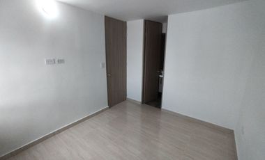 APARTAMENTO 606 CONJUNTO RESIDENCIAL ENTREPINOS ZONA ORIENTE DE NEIVA