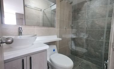 APARTAMENTO 606 CONJUNTO RESIDENCIAL ENTREPINOS ZONA ORIENTE DE NEIVA