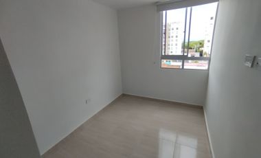 APARTAMENTO 606 CONJUNTO RESIDENCIAL ENTREPINOS ZONA ORIENTE DE NEIVA