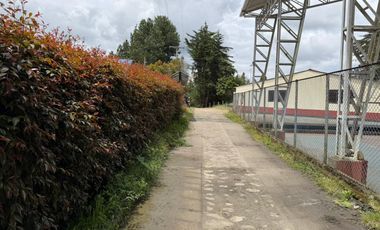 Se Vende Lote Gama, Cundinamarca.