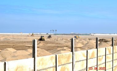 SE VENDE TERRENO 10.2 HECTAREAS