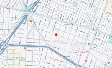 ¡¡¡OPORTUNIDAD!!! DEPARTAMENTO EN CALLE TETRAZZINI, VALLEJO, GUSTAVO A. MADERO, CDMX ¡NO CRÉDITOS!