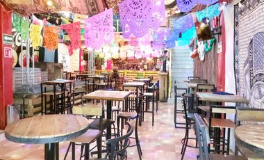 VENDO EXCELENTE PROPIEDAD PARA NEGOCIO UBICADO EN AVENIDA MUY TRANCITADA