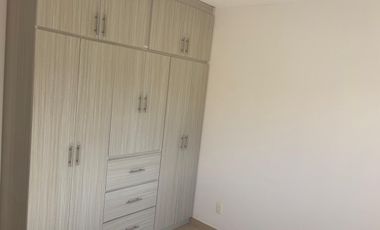 BONITA CASA EN RENTA EN FRACC. MISIONES FRENTE A PARQUE TOLUCA 2000, A UN COSTADO DE PEGASO Y A 15 MIN DE AEROPUERTO DE TOUCA