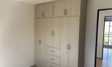 BONITA CASA EN RENTA EN FRACC. MISIONES FRENTE A PARQUE TOLUCA 2000, A UN COSTADO DE PEGASO Y A 15 MIN DE AEROPUERTO DE TOUCA