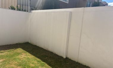 BONITA CASA EN RENTA EN FRACC. MISIONES FRENTE A PARQUE TOLUCA 2000, A UN COSTADO DE PEGASO Y A 15 MIN DE AEROPUERTO DE TOUCA