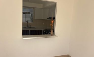 BONITA CASA EN RENTA EN FRACC. MISIONES FRENTE A PARQUE TOLUCA 2000, A UN COSTADO DE PEGASO Y A 15 MIN DE AEROPUERTO DE TOUCA