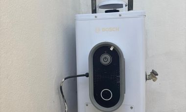 BONITA CASA EN RENTA EN FRACC. MISIONES FRENTE A PARQUE TOLUCA 2000, A UN COSTADO DE PEGASO Y A 15 MIN DE AEROPUERTO DE TOUCA