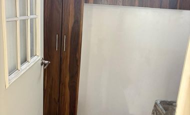 BONITA CASA EN RENTA EN FRACC. MISIONES FRENTE A PARQUE TOLUCA 2000, A UN COSTADO DE PEGASO Y A 15 MIN DE AEROPUERTO DE TOUCA