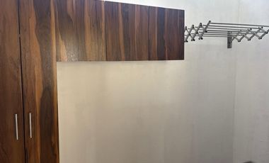 BONITA CASA EN RENTA EN FRACC. MISIONES FRENTE A PARQUE TOLUCA 2000, A UN COSTADO DE PEGASO Y A 15 MIN DE AEROPUERTO DE TOUCA