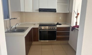 BONITA CASA EN RENTA EN FRACC. MISIONES FRENTE A PARQUE TOLUCA 2000, A UN COSTADO DE PEGASO Y A 15 MIN DE AEROPUERTO DE TOUCA