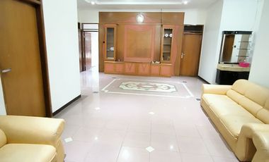 Rumah Bagus Siap Huni di Batununggal Permai Batununggal Indah