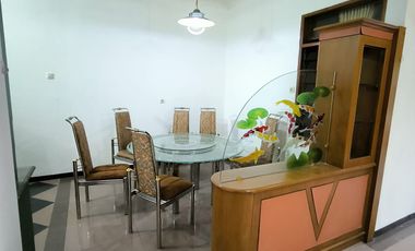 Rumah Bagus Siap Huni di Batununggal Permai Batununggal Indah