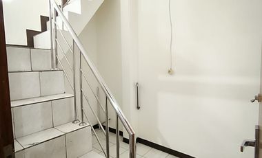 Rumah Bagus Siap Huni di Batununggal Permai Batununggal Indah