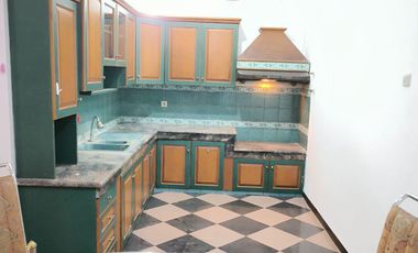 Rumah Bagus Siap Huni di Batununggal Permai Batununggal Indah