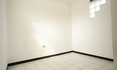 Rumah Bagus Siap Huni di Batununggal Permai Batununggal Indah