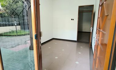 Rumah Bagus Siap Huni di Batununggal Permai Batununggal Indah