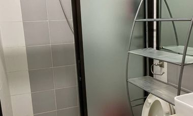 8 Units Apartment, 3 Bedroom Bungalow house, Commercial Store