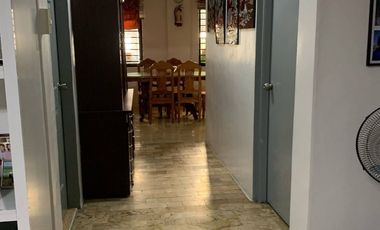 8 Units Apartment, 3 Bedroom Bungalow house, Commercial Store