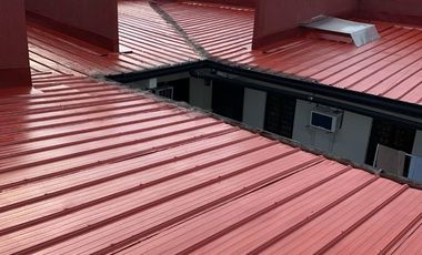 8 Units Apartment, 3 Bedroom Bungalow house, Commercial Store