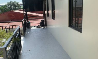 8 Units Apartment, 3 Bedroom Bungalow house, Commercial Store