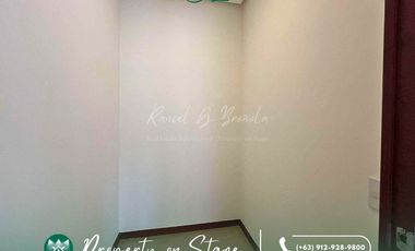 3-Bedroom Fully-Furnished Bungalow House for Rent located in Clark Freeport Zone, Pampanga