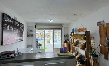 LOCAL EN VENTA EN LERMA