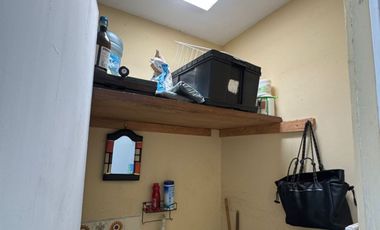 LOCAL EN VENTA EN LERMA