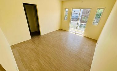 FOR SALE! 12.5M Brand New 2 Storey Townhouse in Brgy Don Bosco Better Living Paranaque-AP