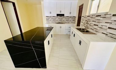 FOR SALE! 12.5M Brand New 2 Storey Townhouse in Brgy Don Bosco Better Living Paranaque-AP