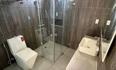 FOR SALE! 12.5M Brand New 2 Storey Townhouse in Brgy Don Bosco Better Living Paranaque-AP