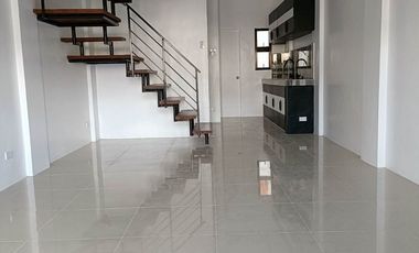 FOR SALE! 9.8M 2 Storey Triplex Townhouse in Brgy Don Bosco Better Living Paranaque-AP