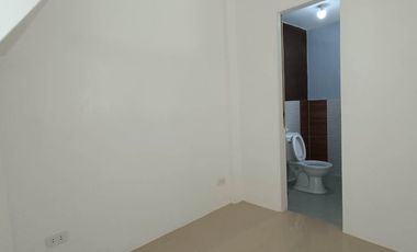 FOR SALE! 9.8M 2 Storey Triplex Townhouse in Brgy Don Bosco Better Living Paranaque-AP