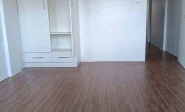 FOR SALE! 9.8M 2 Storey Triplex Townhouse in Brgy Don Bosco Better Living Paranaque-AP