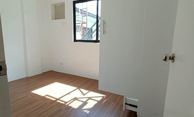 FOR SALE! 9.8M 2 Storey Triplex Townhouse in Brgy Don Bosco Better Living Paranaque-AP